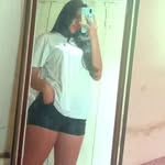 ✿┋ᔕą𝑟ą𝐡⠀ᥫ᭡፝֟፝֟ - @sarah_dellatesta19 - Instagram