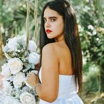 Sarah Dellel 🕊🌸 - @sarahdellel - Instagram