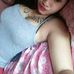 Sarah Delli - Facebook