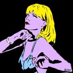 Sarah Delli Priscoli - @sarah_delli_priscoli - Instagram