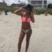 Sarah Dellinger - Facebook