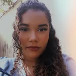 Sarah D'Elliom - @sarah_delliom - Instagram