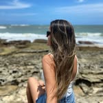Sarah Dellova | Diário Mãe - @sarahdellova - Instagram