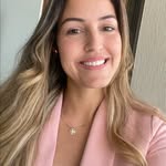 Sarah Dellova | Emagrecimento | CRN6: 41296 - @nutrisarahdellova - Instagram