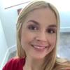 Sarah fandella - @sarahfandell2001 - TikTok