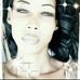 Sarah Lee Dell - Facebook