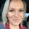 Sarah Reed - @sarahdell0679 - TikTok