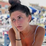 Sarah - @sarahdellagiovanna - Instagram
