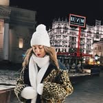 Sarah💎 - @sarahdellamarca - Instagram