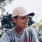 sarah - @sarahdellavolpe - Instagram