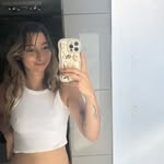 sarah - @sarahdellicastelli - Instagram