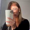 sarah - @sarahdellisola_ - TikTok