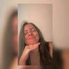 sarahdell100 - @sarahdell - TikTok
