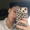 Sarah <3 - @sarahdellarose - TikTok