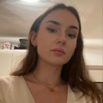 Sarah 🧚🏻 - @sarah.dellarosa - Instagram