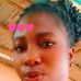 Sarah De L'or - Facebook
