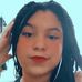 Sarah Della Rocca - Facebook