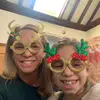 Sarah Della Rossa - @sarahdellarossa - TikTok