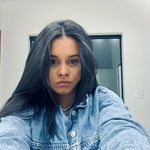 Sarah Dellarole - @sarahhdellarole - Instagram