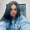 Sarah Dellarole Grosso - @sarahhdellarole - TikTok