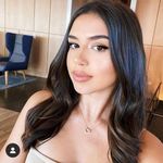 Sarah dellarossa - @dellarossasarah - Instagram