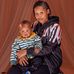 Sarah Duller - Facebook