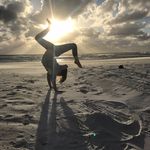 Sarah Morgan DellaRocco - @sarahmorgandellarocco__ - Instagram