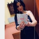 sarah - @sarah_sarah_dellarosa - Instagram
