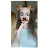 Sarah - @sarahdellarosa - TikTok