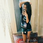sarah silva - @sarah_dellary - Instagram
