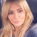 Sarah Taylor - Facebook