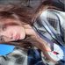 Sarah Taylor - Facebook