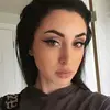 Sarah vandellar - @sarah.vandellar - TikTok