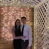 sarahdellarose - @sarahdellarose6 - TikTok