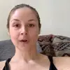 Sarahvandellar379 - @sarahvandella379 - TikTok