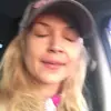 Sarahvandellar - @sarahvandellar6 - TikTok
