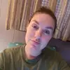 Sarahvandellar - @sarahvandellar - TikTok
