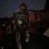 ellie - @sarahdellinger0 - TikTok