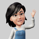 Sara Dellinger - Facebook