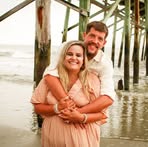 Sara T Dellinger - Facebook