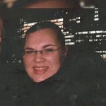 Sarah Dellinger - @sarahdellinger190986 - Instagram