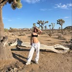 Sarah Dellinger - Facebook