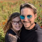 Sarah Dellinger - Facebook