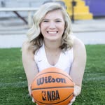 Sarah Dellinger - @sarahg_1120 - Instagram