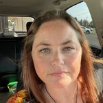 Sarah Dellinger - @dellingersarah - Instagram