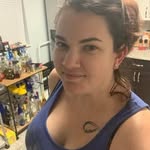 Sarah Dellinger - @sarah.beth1988 - Instagram