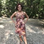 Sarah Dellinger - @sarah.spangler.790 - Instagram