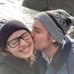 Sarah Dellinger - @mrs_dellinger - Instagram