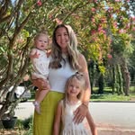 Sarah Dellinger - @skdellinger - Instagram