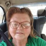 Sarah Dellinger Singleton - @sarah_dellinger_singleton_ - Instagram